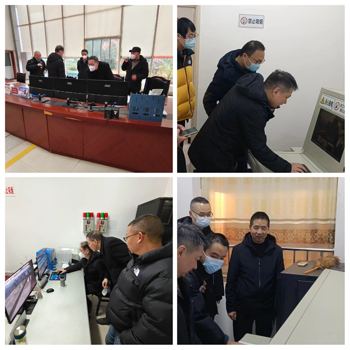 迅捷图片转换器-2023128-1674883241490