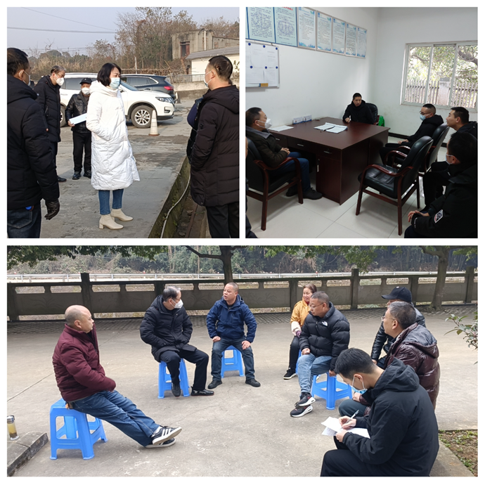 迅捷图片转换器-2023128-1674883189861