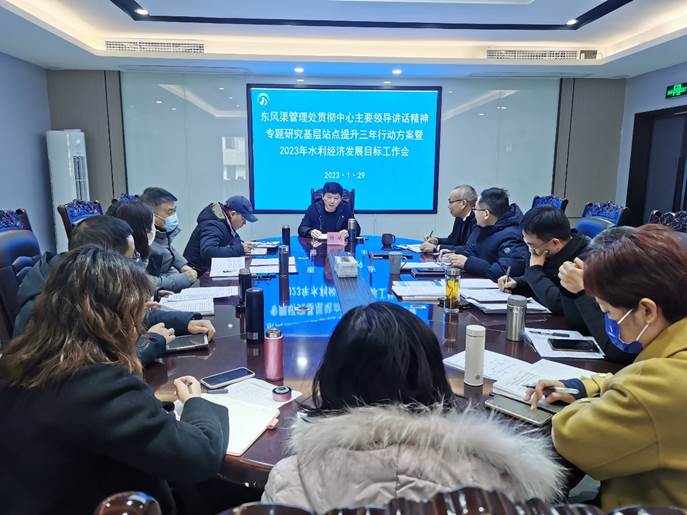 28c0ffaea9526e66514d9cba4b827b0