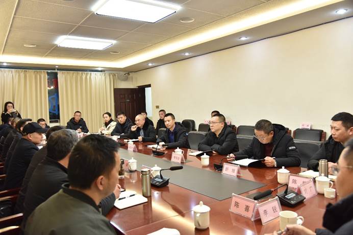 4bf2b619d8eb3aacba961ddb9911d27