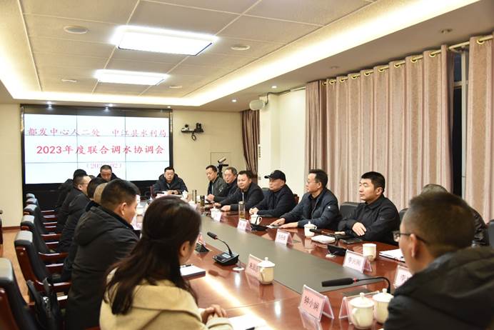 02a0050970dde844397b877b43e3336