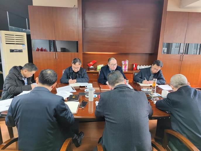 8c91924f823b1a339da0569c920147b