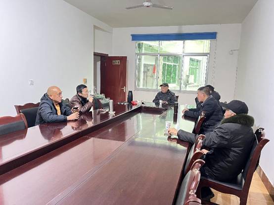 71ea3202c8484e500be4e3df0768a67