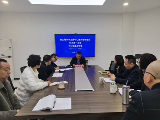 c8bdc31b52b81700b04b9600f917a43