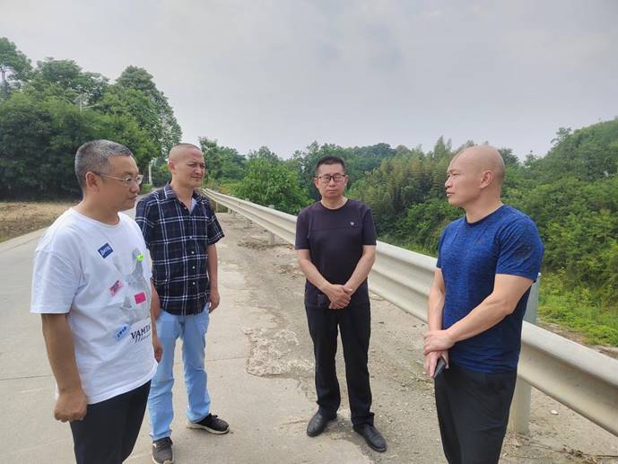 说明: 8617744607c6acced729b9ea9b4de79