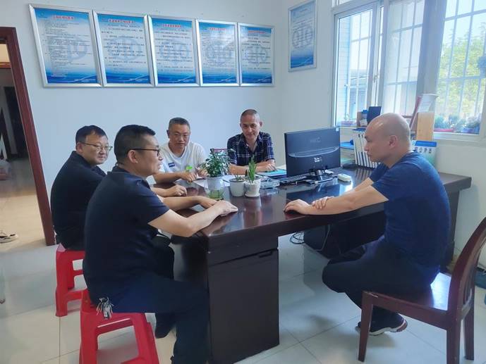 说明: 78536134c5294f44d0e2bbfe6425b2d