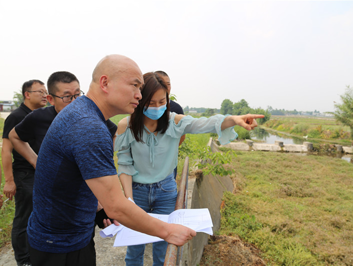 说明: IMG_0194_副本