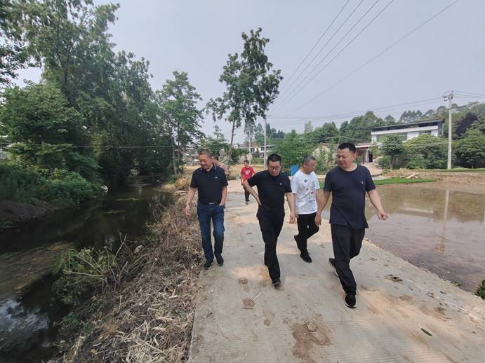 说明: 5abe1be5a9a71c27481e0f4d3895aa9